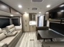 living-area-main-2