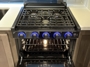 stove-oven-open