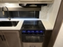 stove-oven