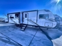 campside