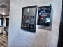 control-center