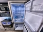 fridge-open