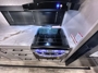 stove-oven