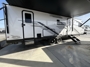 campside