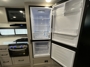 fridge-open
