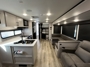 living-area-main-1