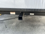 rear-hitch-rack