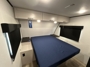 bedroom-1