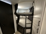 bunk-room