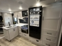 cabinet-2