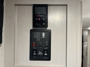 control-center
