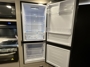 fridge-open