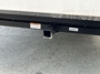 rear-hitch-rack