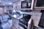 cabinet-1