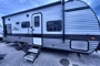 campside