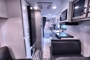 living-area-main-2