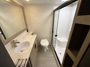 bathroom-1