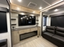 entertainment-center