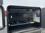 outside-tv