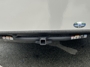 rear-hitch-rack