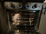 stove-oven-open