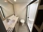 bathroom-1