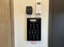 control-center