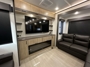 entertainment-center