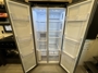 fridge-open