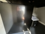 outside-kitchen