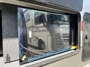 outside-tv
