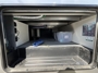 pass-through-storage