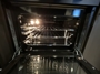 stove-oven-open