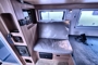 cabinet-2