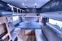 living-area-main-1