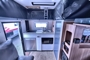 living-area-main-2