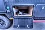 pass-through-storage