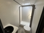 bathroom-1