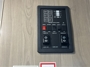 control-center
