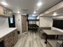living-area-main-2