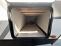 pass-through-storage