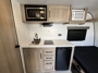 cabinet-1