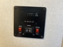 control-center