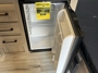 fridge-open