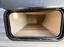 pass-through-storage