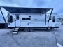 campside