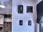 control-center