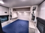 bedroom-1
