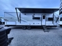 campside