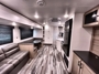 living-area-main-2
